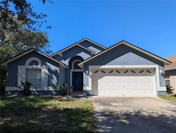 6907 Freeport Road, RIVERVIEW, FL 33578