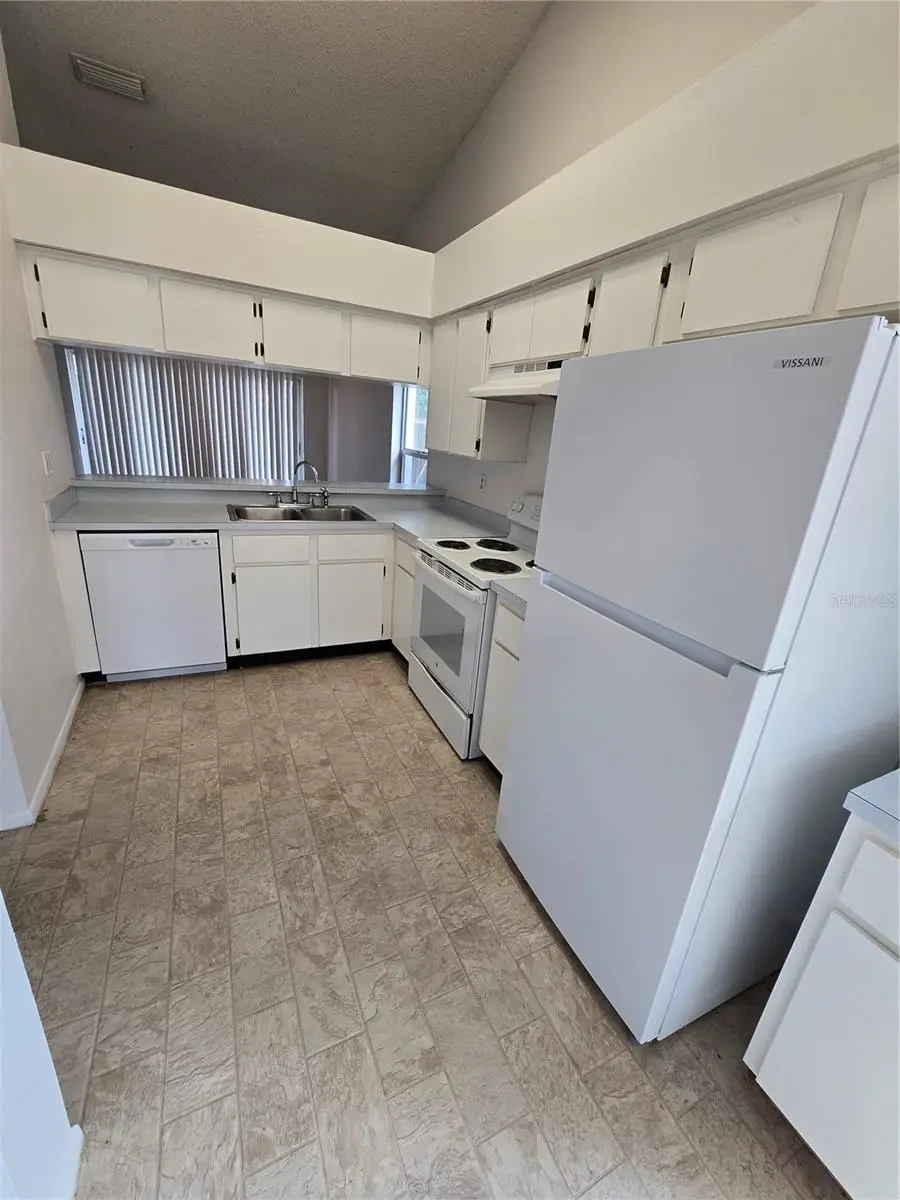 13612 Laraway Drive, Riverview, FL 33579 - #2
