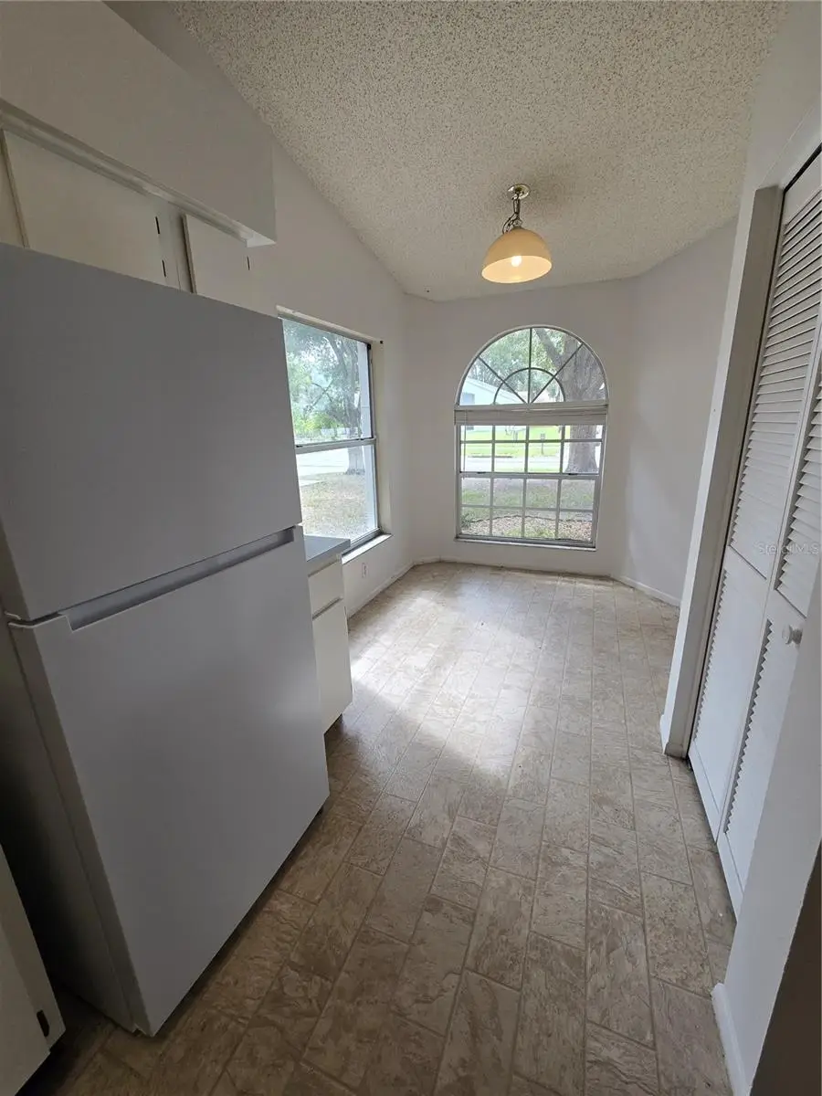 13612 Laraway Drive, Riverview, FL 33579 - #3