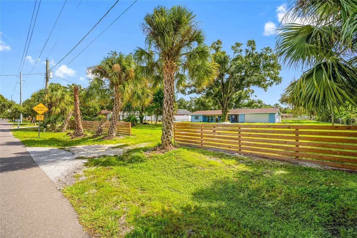 5809 12th Avenue S, Tampa, FL 33619 - #1