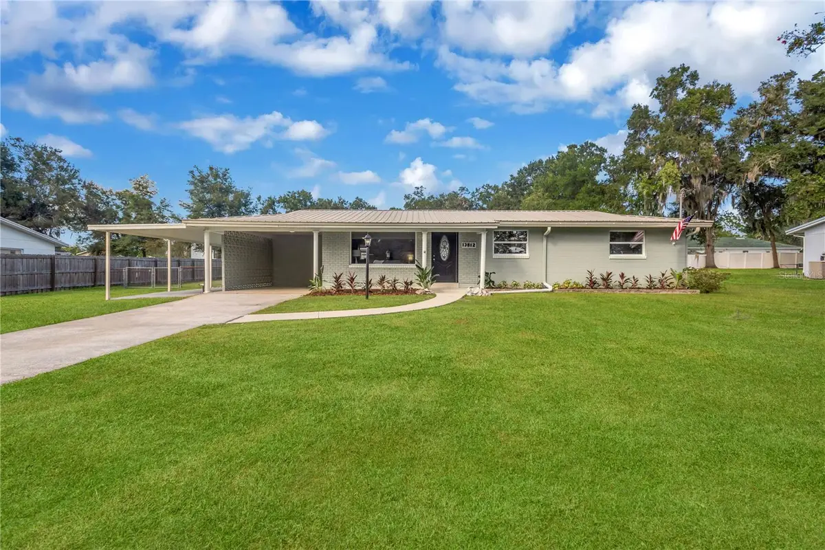 13812 Meadow Oaks Drive, Dover, FL 33527 - #1