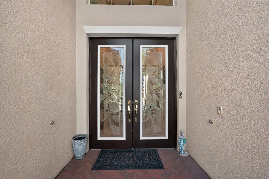 16301 Garnet Glen Place, Wimauma, FL 33598 - #3