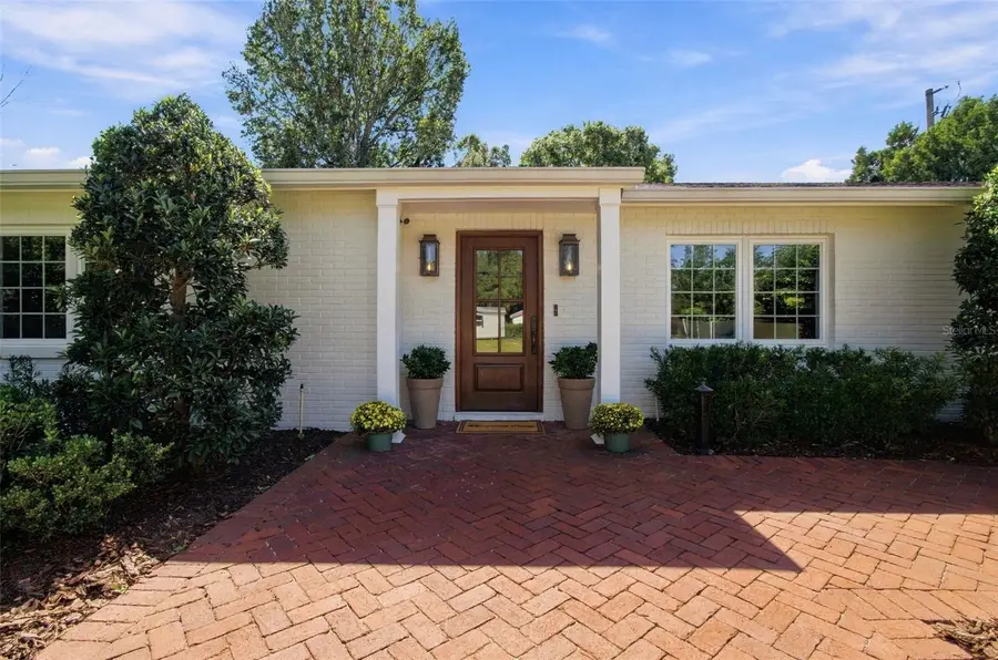 9450 Roberts Road, Odessa, FL 33556 - #2