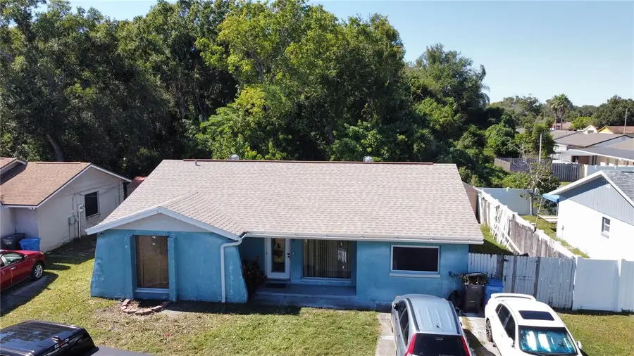 8906 Peppermill Court, Tampa, FL 33634 - #3