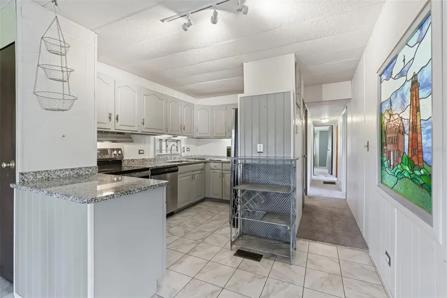6147 Ridgewood Drive, Zephyrhills, FL 33542 - #3