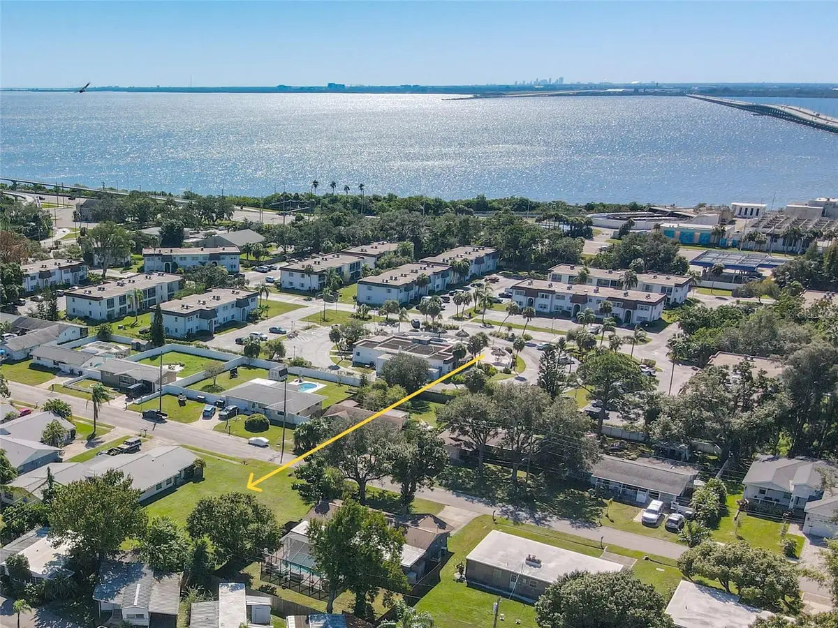 Downing Street, Clearwater, FL 33759 - #1