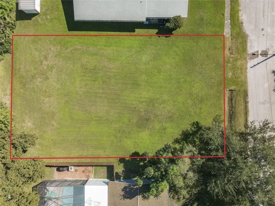 Downing Street, Clearwater, FL 33759 - #2