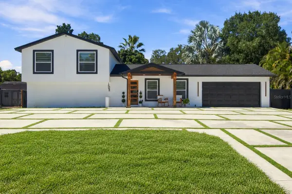 13824 Cherry Brook Lane, TAMPA, FL 33618