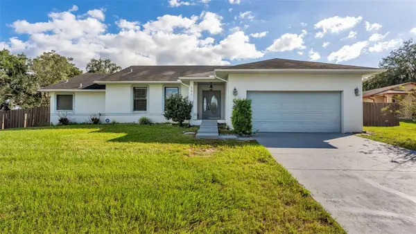 751 Cedar Knoll Drive N, LAKELAND, FL 33809