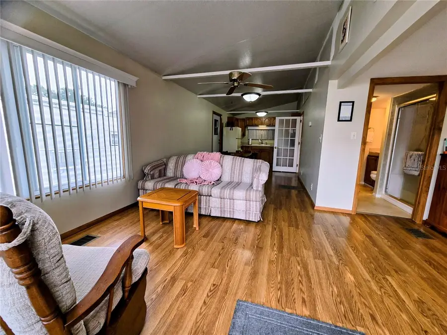 39326 Homecrest Drive, Zephyrhills, FL 33542 - #3