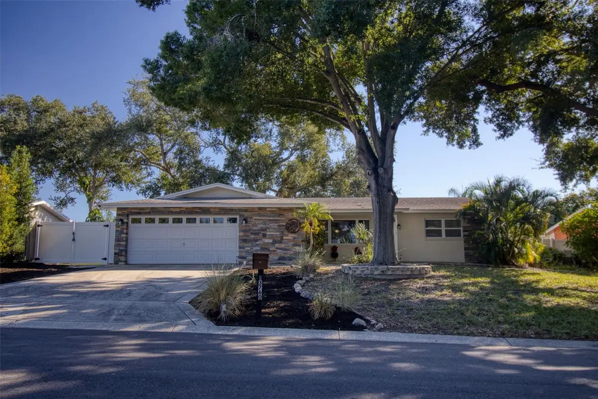 13760 87th Place, Seminole, FL 33776 - #1