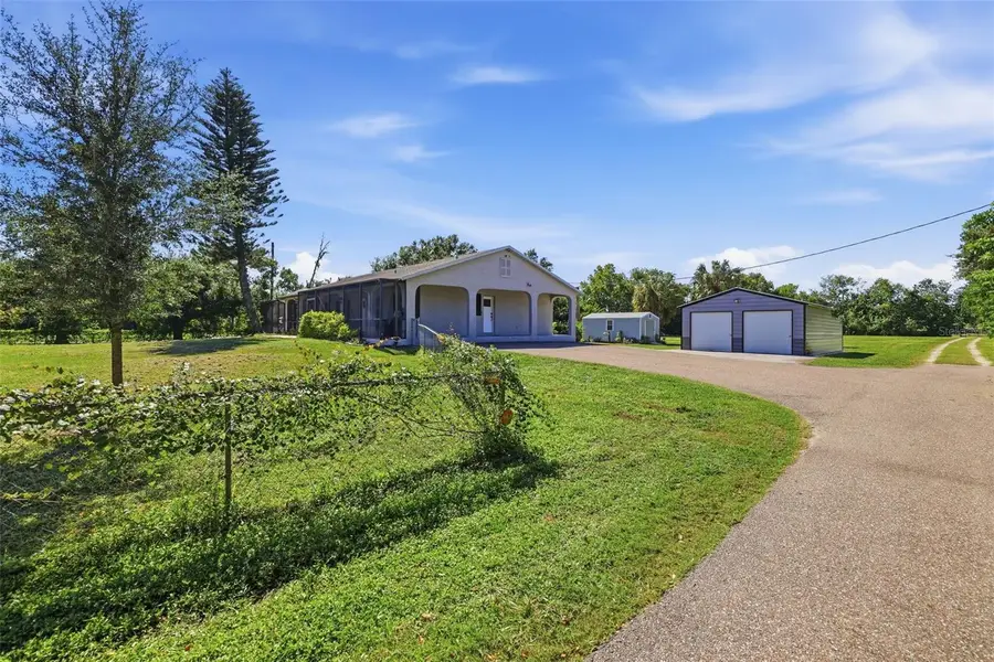 11711 Messler Road, Gibsonton, FL 33534 - #3