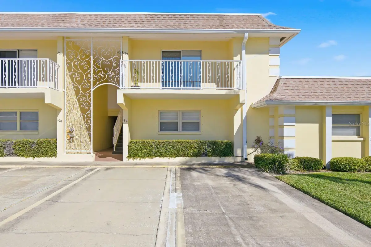 610 Indian Rocks Road N #299, Belleair Bluffs, FL 33770 - #1