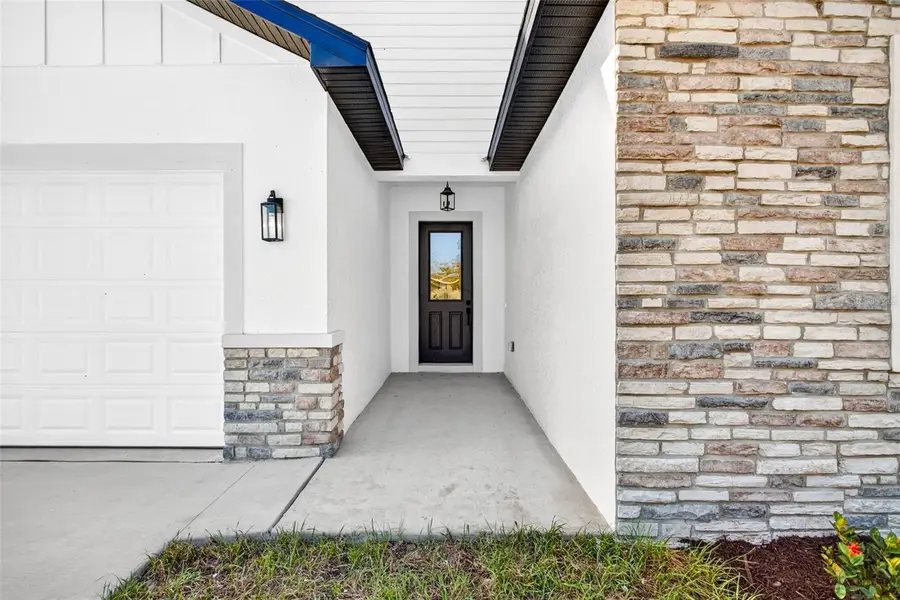 40302 Trotter Lane, Dade City, FL 33525 - #3