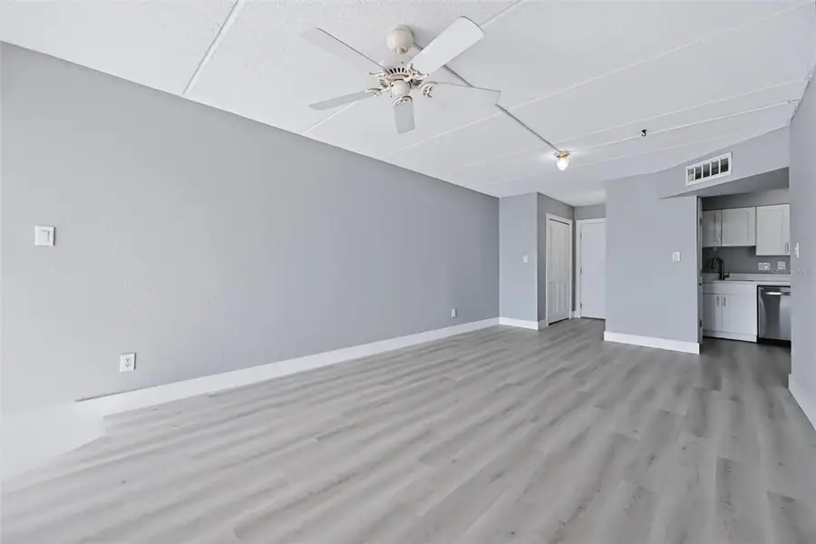 10365 Paradise Boulevard #9, Treasure Island, FL 33706 - #3
