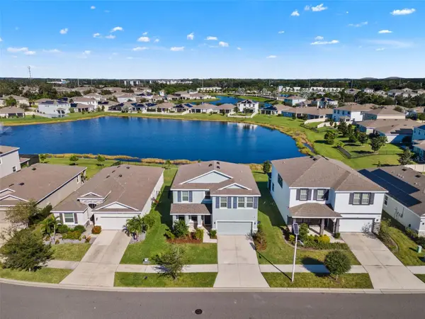 5126 Jackel Chase Drive, WIMAUMA, FL 33598