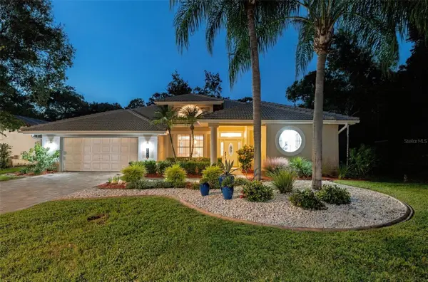 1829 Foxboro Court, OLDSMAR, FL 34677