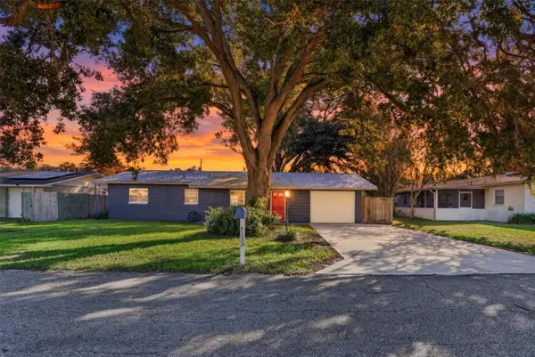 5848 Cypress Street, ZEPHYRHILLS, FL 33542