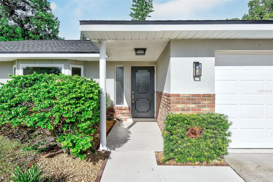 1902 42nd Street W, Bradenton, FL 34205 - #2