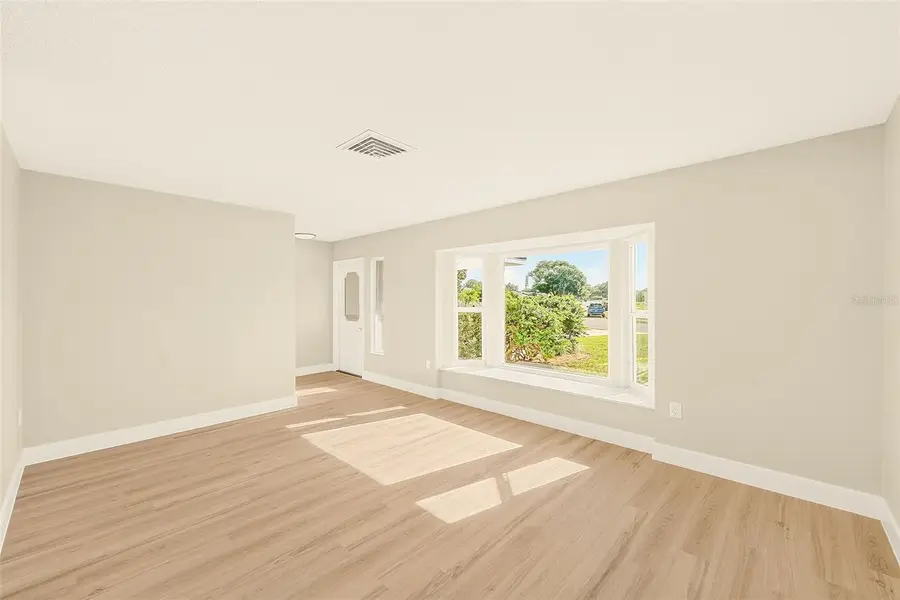 1902 42nd Street W, Bradenton, FL 34205 - #3