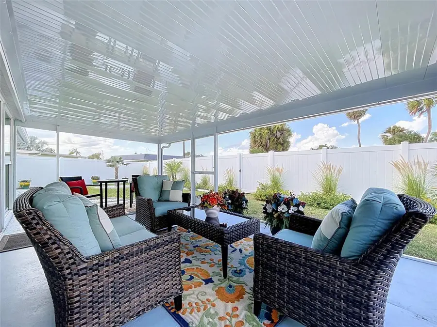 621 Oakmont Avenue, Sun City Center, FL 33573 - #3