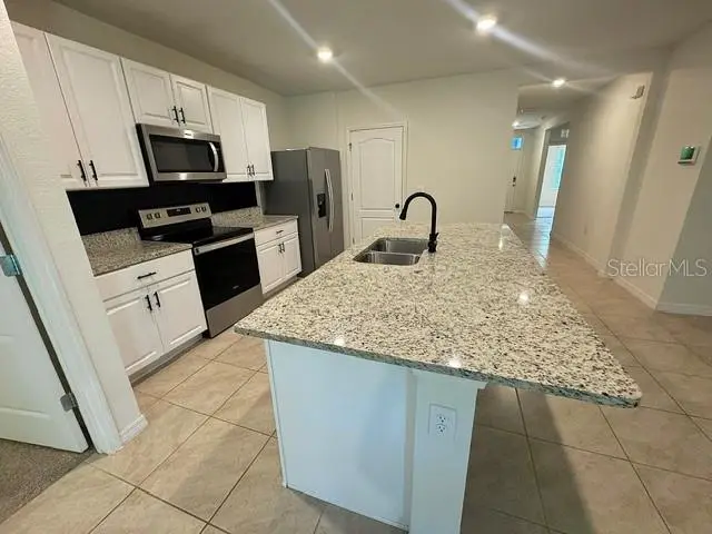 505 Lady Irelyn Court, Deland, FL 32724 - #3