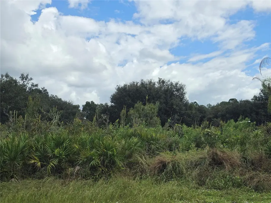1514 Richmond Avenue N, Lehigh Acres, FL 33972 - #2