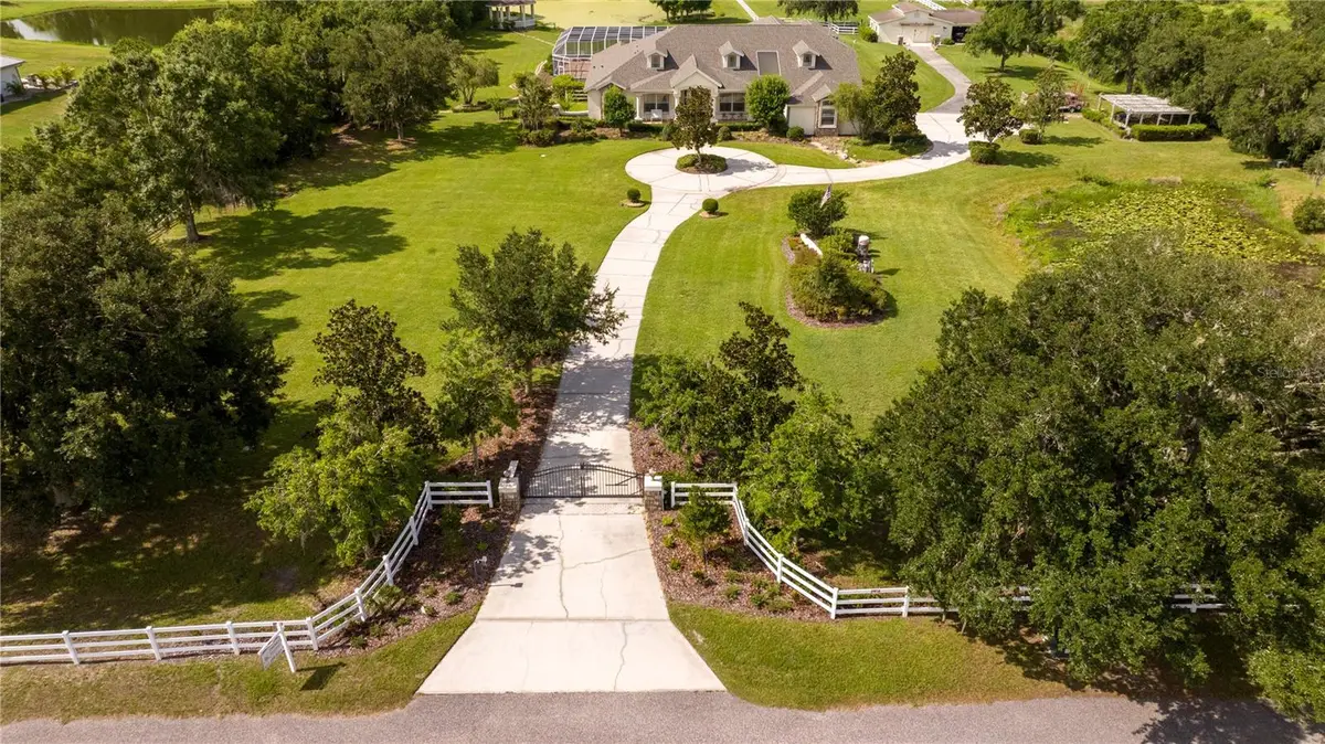 13717 Canterfield Drive, Riverview, FL 33579 - #1