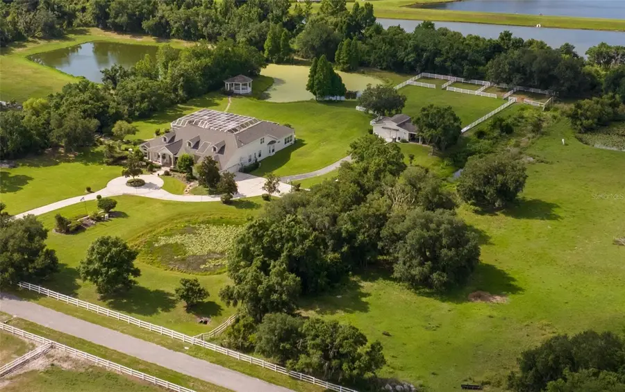 13717 Canterfield Drive, Riverview, FL 33579 - #2