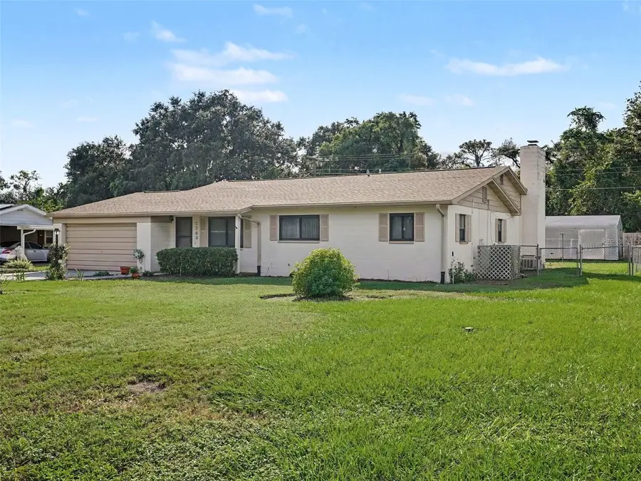 1208 Pleasant Place, Lakeland, FL 33801 - #3