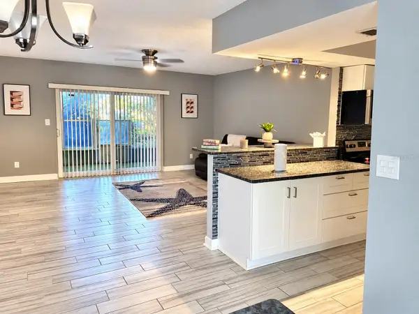 853 N Keene Road #B, CLEARWATER, FL 33755