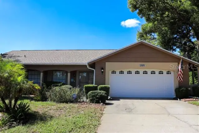 12935 Pebble Beach Circle, Hudson, FL 34667 - #2