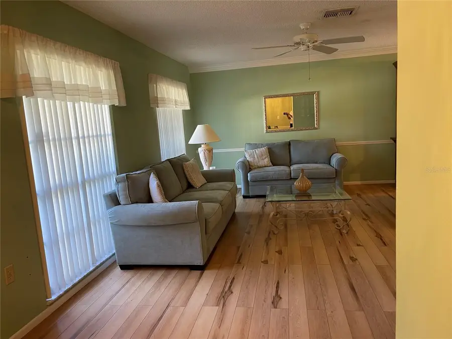 12935 Pebble Beach Circle, Hudson, FL 34667 - #3
