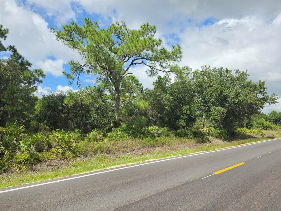 1517 Richmond Avenue N, Lehigh Acres, FL 33972 - #3