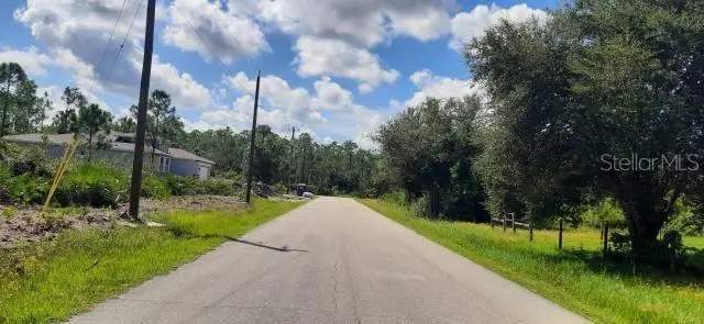 12038 Iris Street, Punta Gorda, FL 33955 - #3