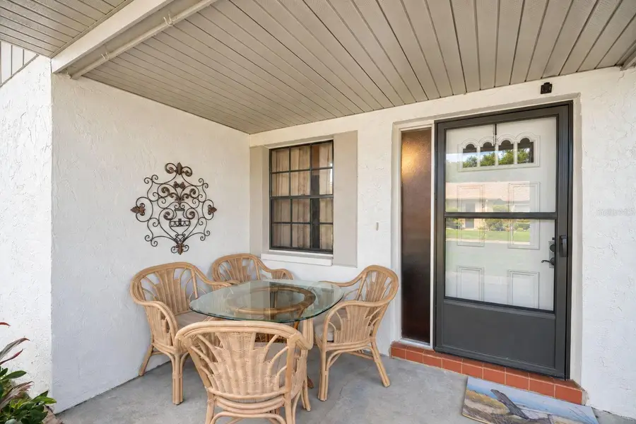 2187 Nimitz Drive #2187, Dunedin, FL 34698 - #3