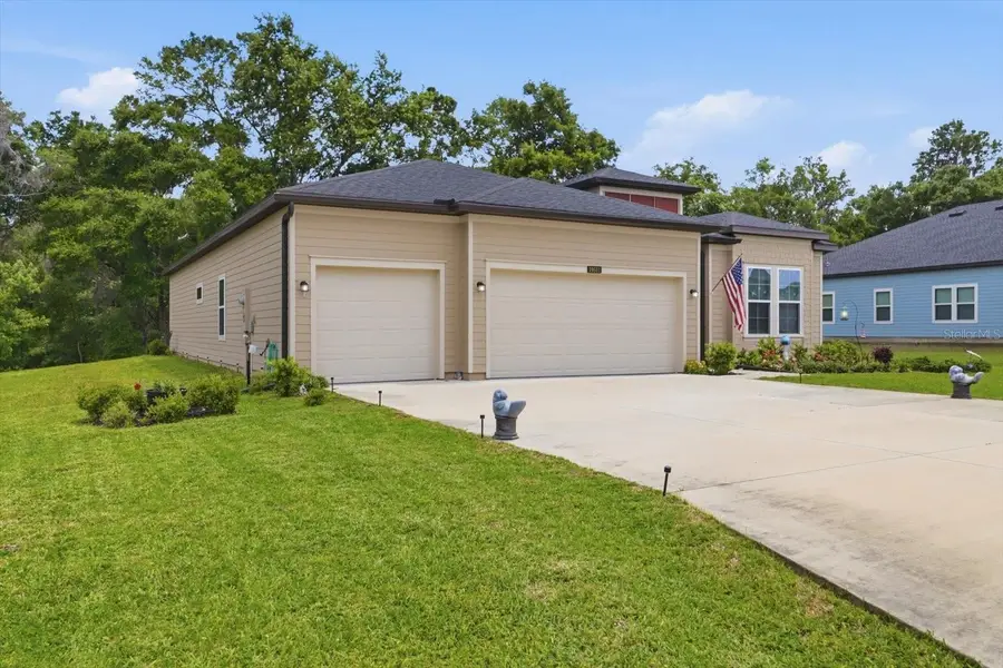 19511 SW 77th Loop, Dunnellon, FL 34432 - #3