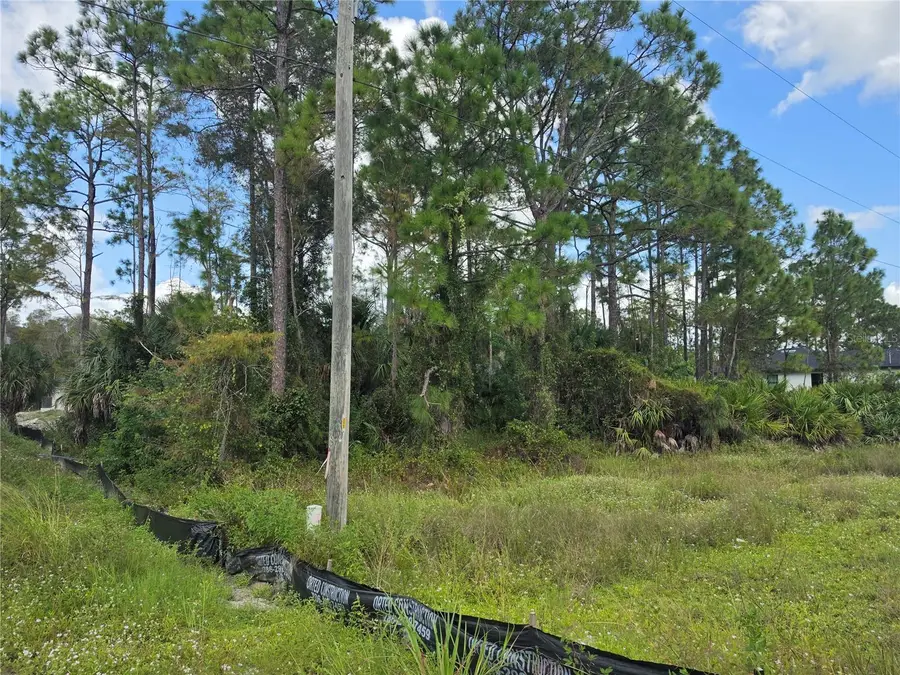 661 Ladd Street, Lehigh Acres, FL 33974 - #3