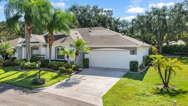 1122 Mcdaniel Street #1122, SUN CITY CENTER, FL 33573
