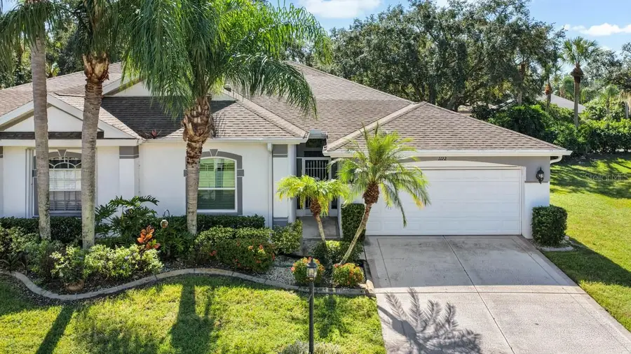 1122 Mcdaniel Street #1122, Sun City Center, FL 33573 - #3
