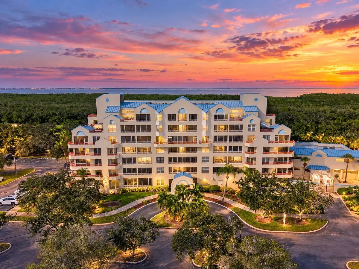 2333 Feather Sound Drive #A310, Clearwater, FL 33762 - #1