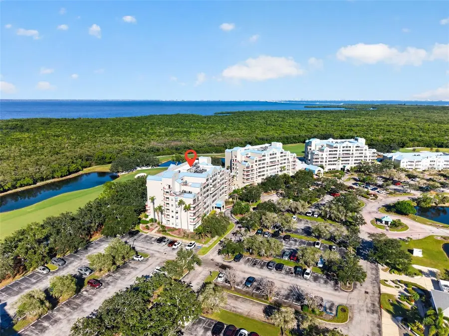 2333 Feather Sound Drive #A310, Clearwater, FL 33762 - #2