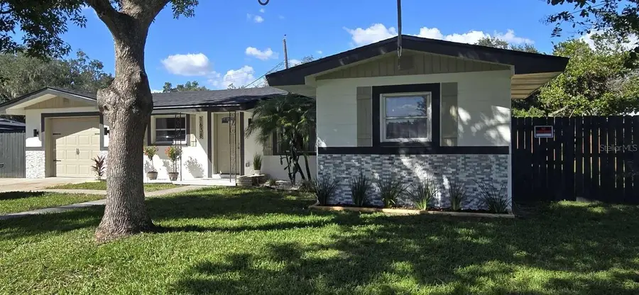 1638 Pineberry Street, Lakeland, FL 33803 - #2
