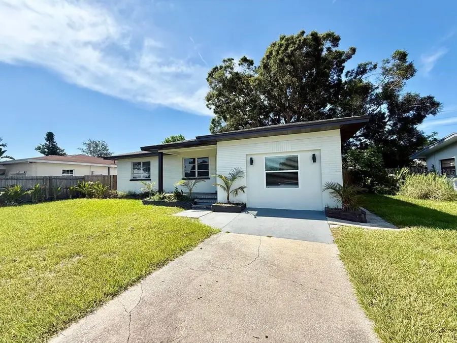 1545 Illinois Road, Clearwater, FL 33756 - #2