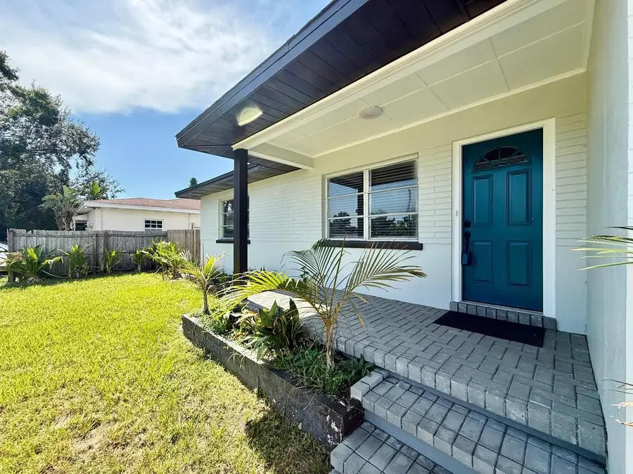 1545 Illinois Road, Clearwater, FL 33756 - #3