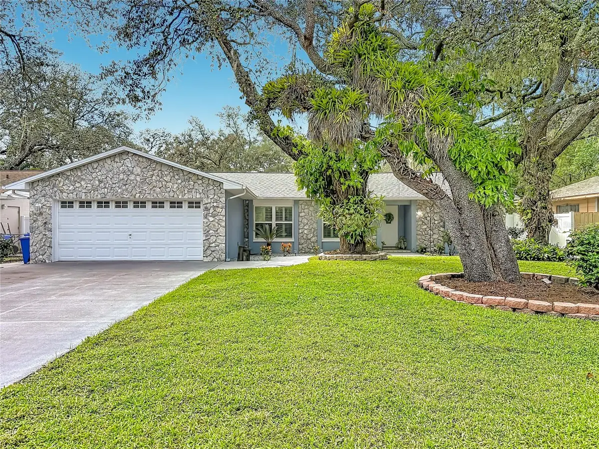 12920 N Albany Avenue, Tampa, FL 33612 - #1