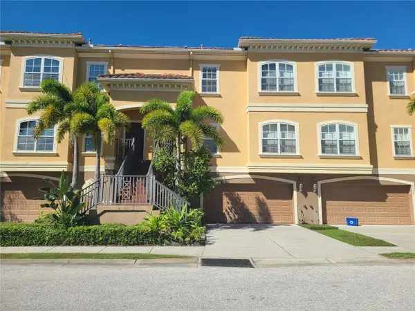 6517 Sand Shore Lane, NEW PORT RICHEY, FL 34652