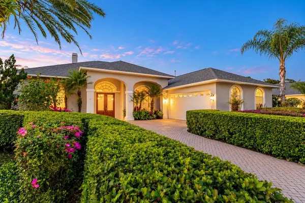 10415 Cory Lake Drive, TAMPA, FL 33647