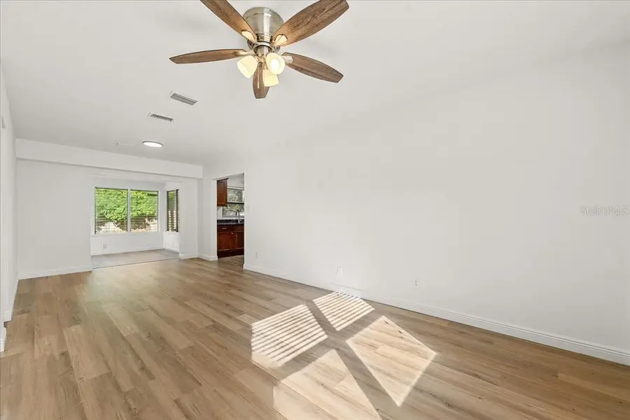 711 14th Street, Palm Harbor, FL 34683 - #3