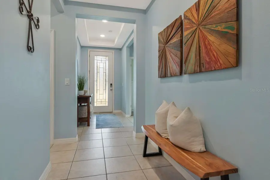 11297 Bram Bay Court, San Antonio, FL 33576 - #3